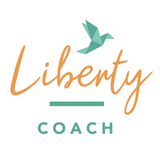 Liberty Coach Logo