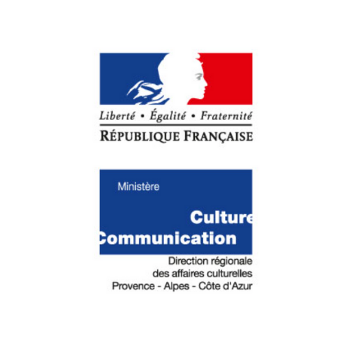 logo DRAC PACA Liberty Coach coaching fonction publique