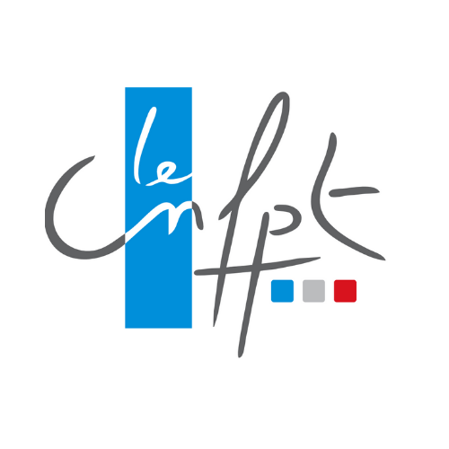 logo cnfpt - liberty coach fonction publique