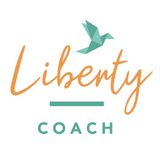 LOGO LIBERTY COACH (160 x 160 px)