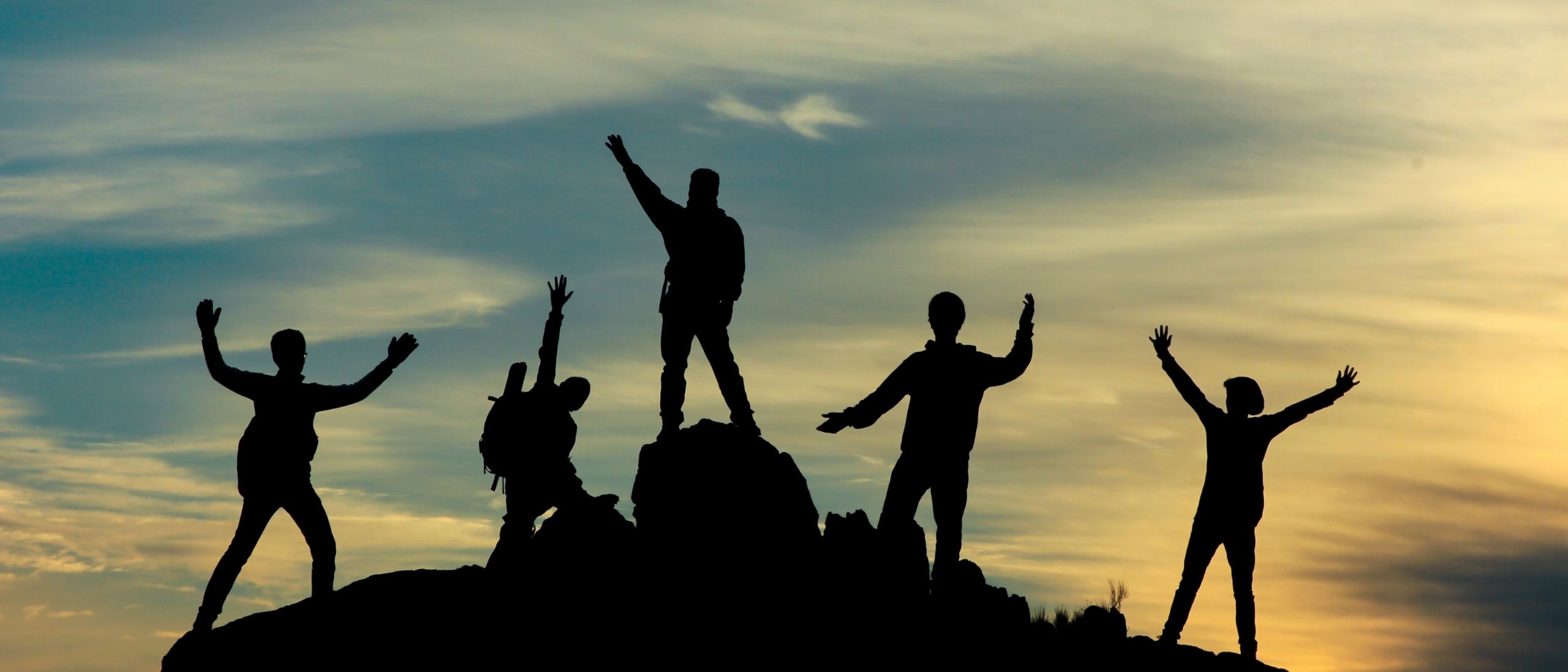 Liberty coach - coaching elus manager cadres fonction publique formation action - coaching entreprise normandie paris paca formation action catherine lancon @adobe