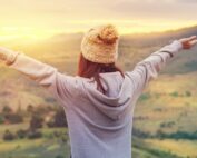 REVEILLEZ VOTRE POTENTIEL COACHING PACA