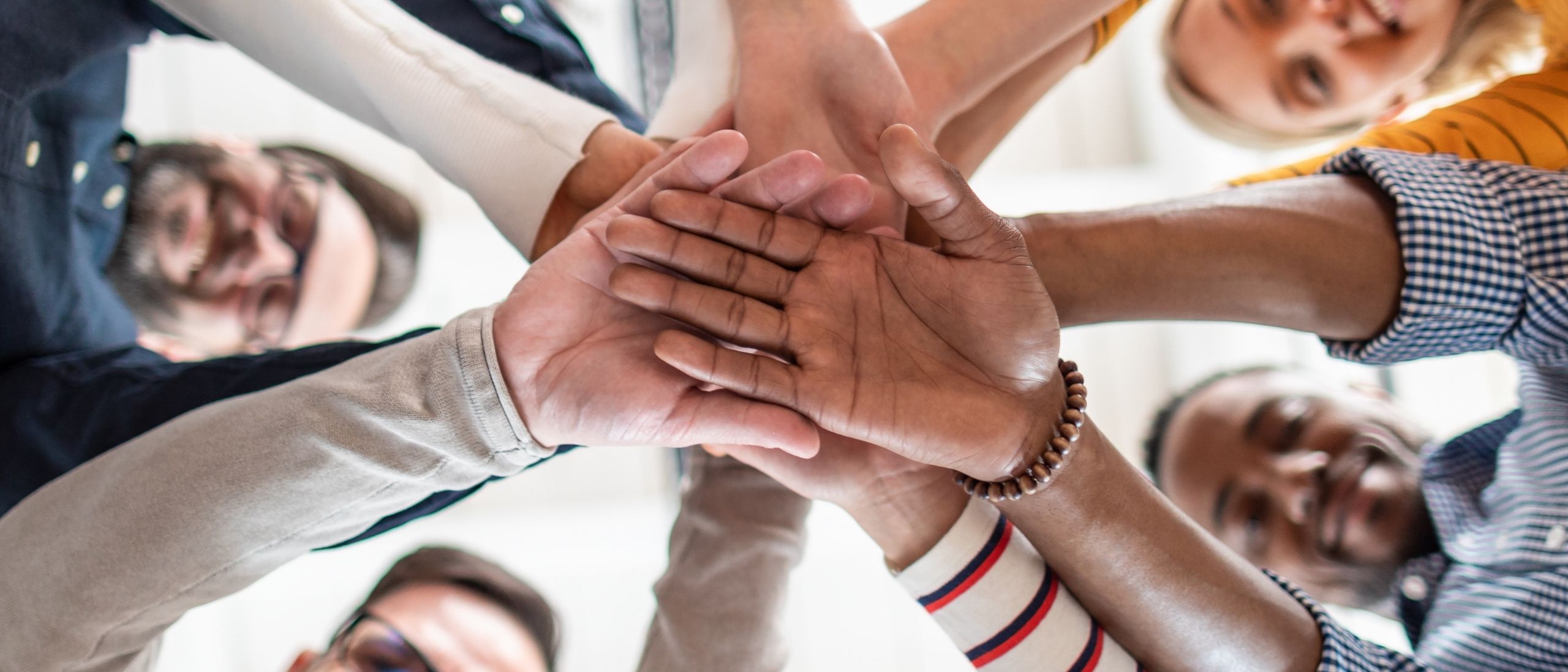 prestations de coaching entreprise fonction publique elus maire managers directeur catherine lancon normandie paris @adobestock