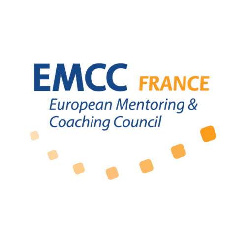 Logo partenaires et clients Liberty coach fonction publique - coaching entreprise EMCC