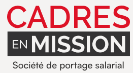 cadreenmission