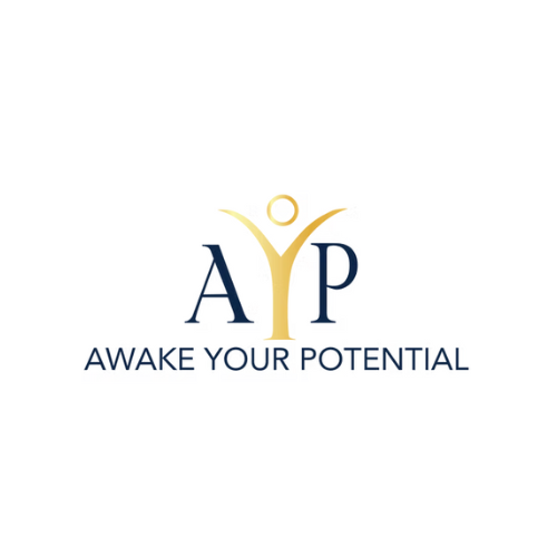 AYP